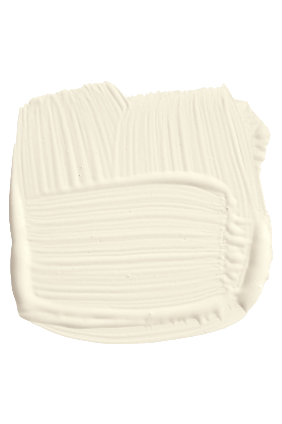 White Tie Nr. 2002 ®