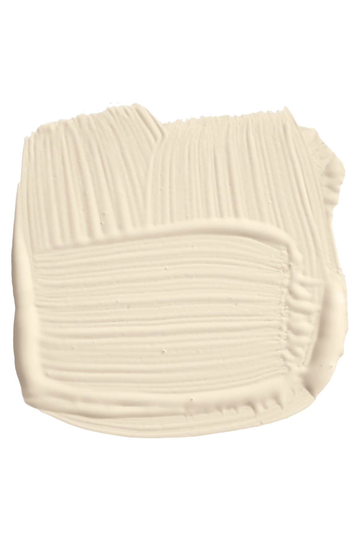 Slipper Satin No.2004.png