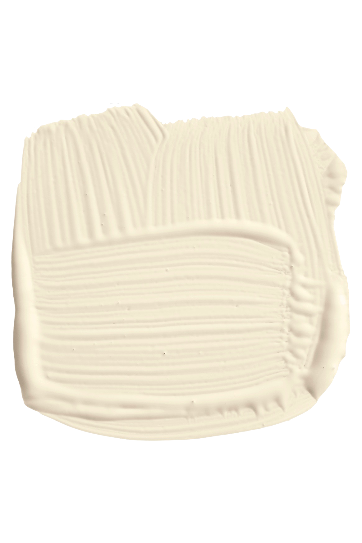 Lime White Nr. 1 ™
