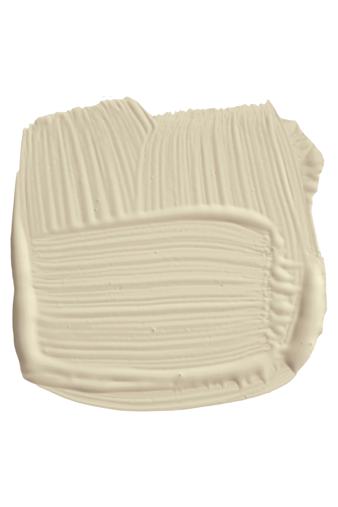 Old White No. 4 ®