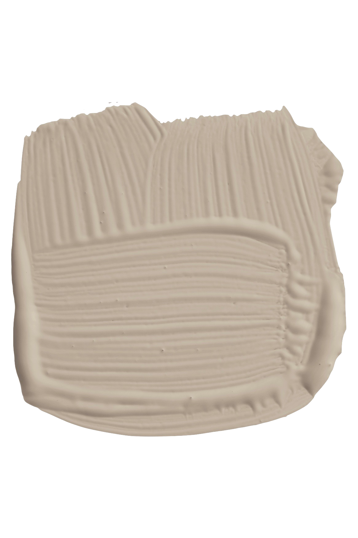 Light Gray Nr. 17 ™