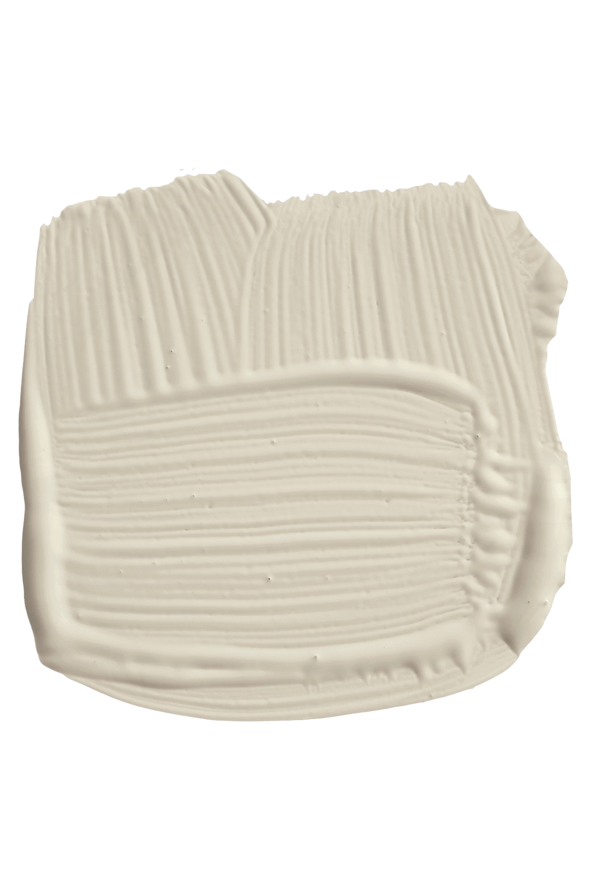 Shadow White Nr. 282 ®