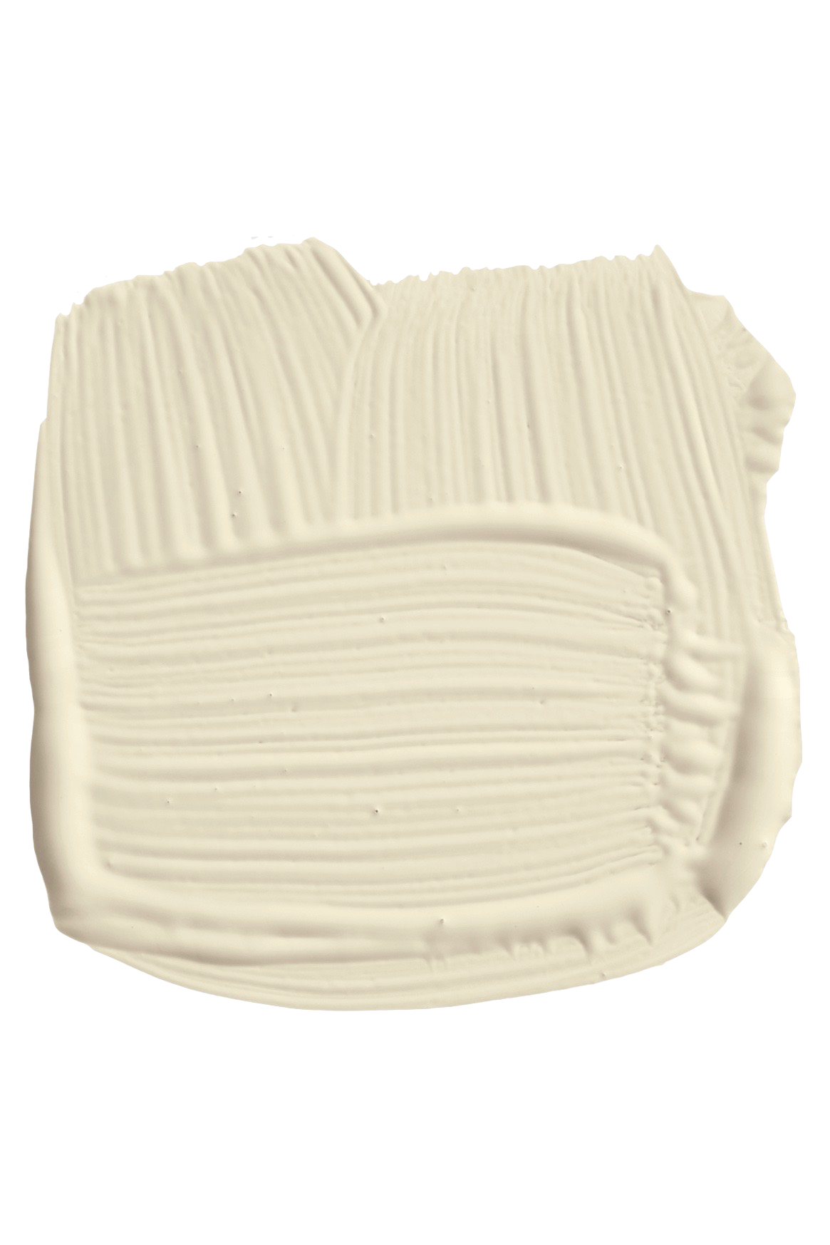 Shaded White Nr. 201 ®