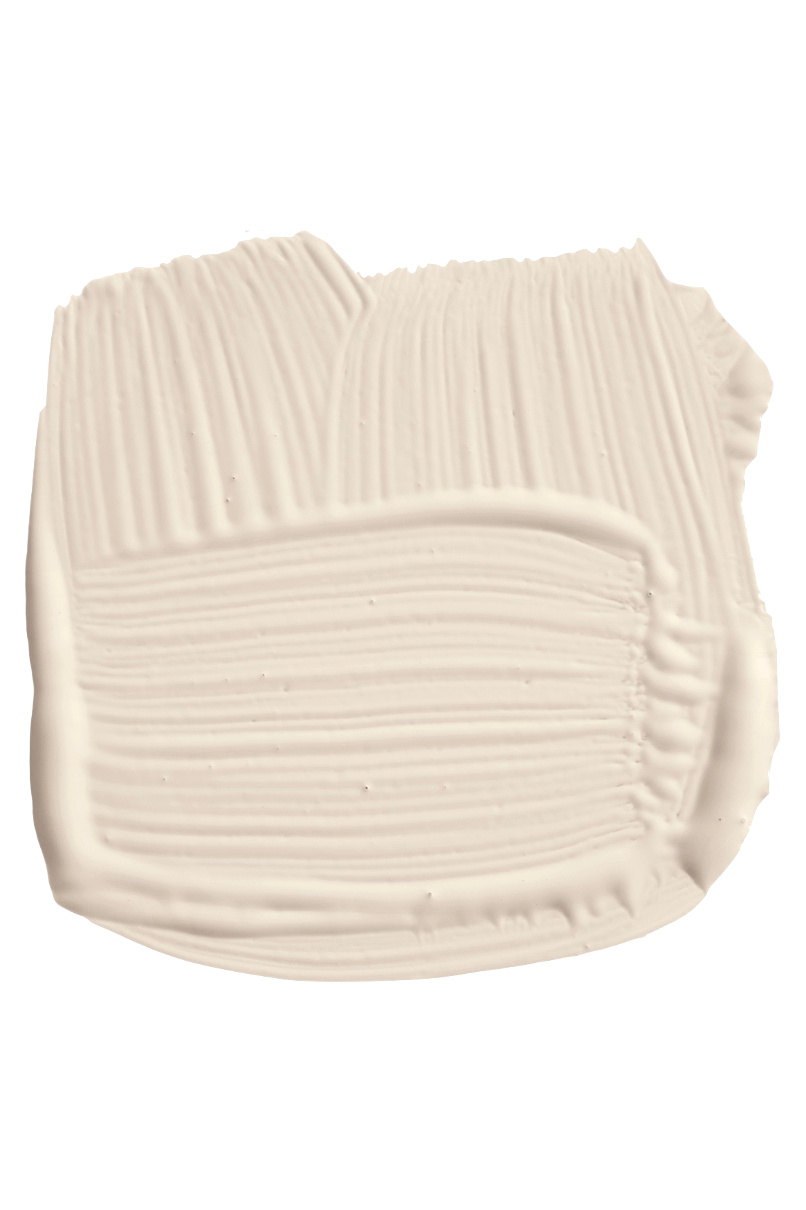 Dimity Nr. 2008 ®