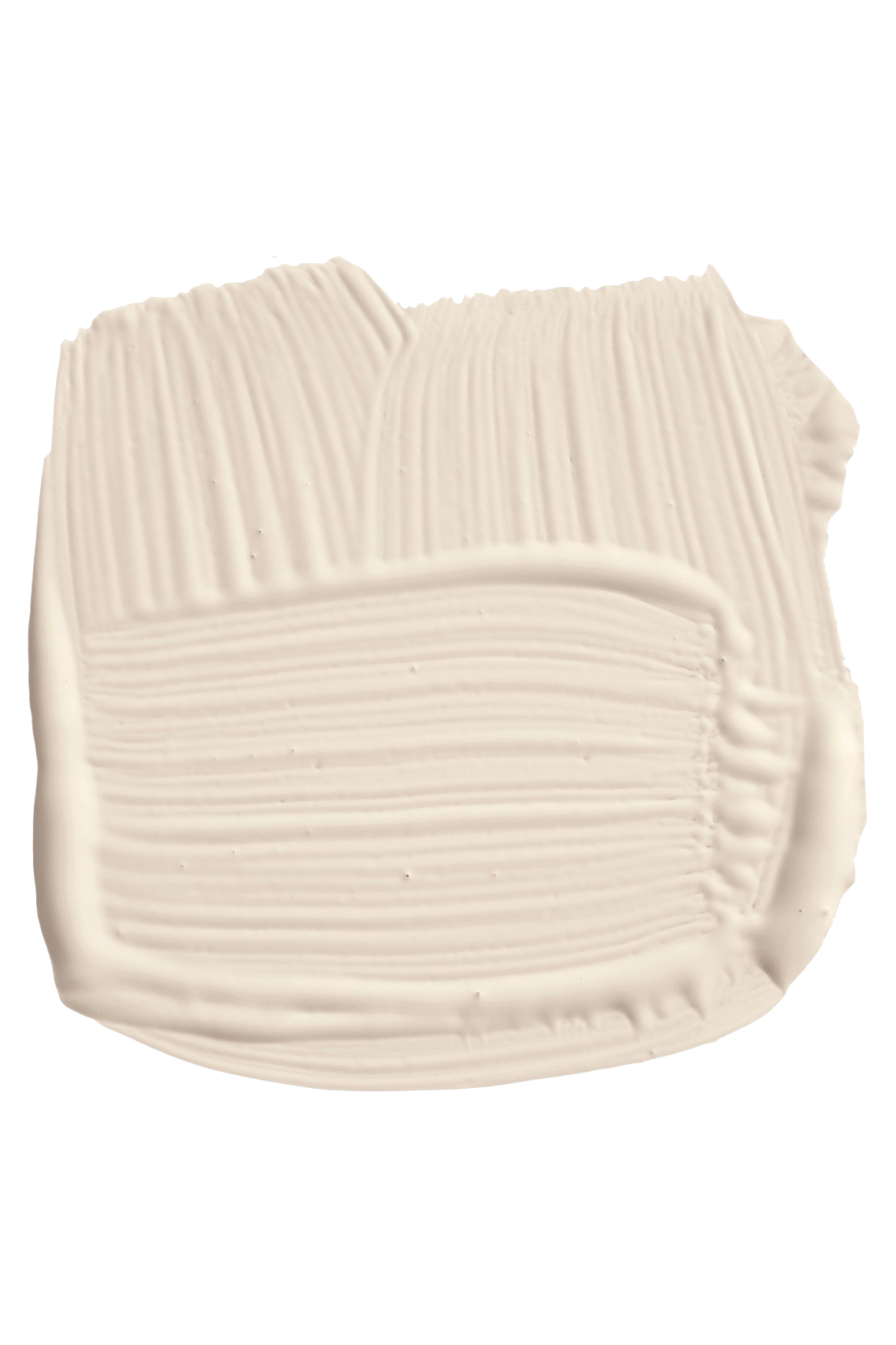 Dimity Nr. 2008 ®