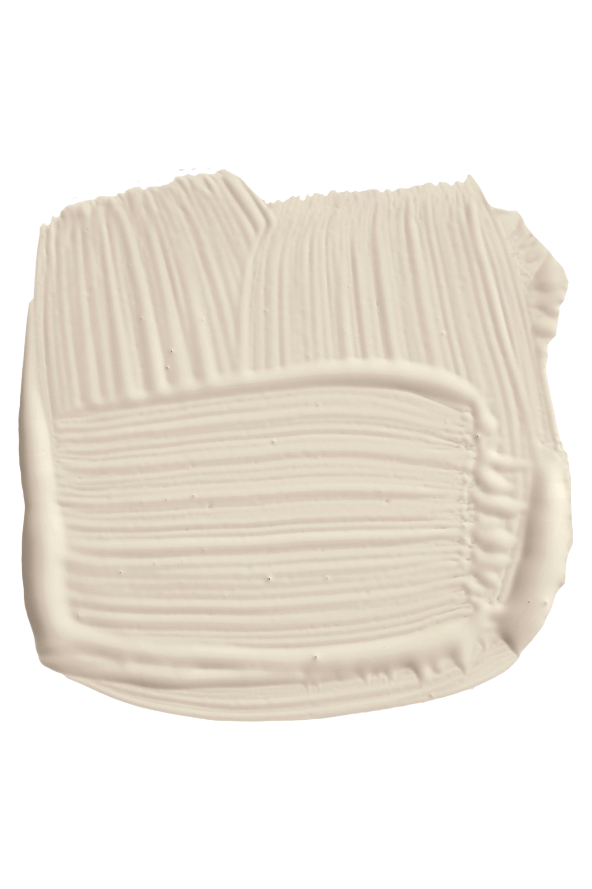 Joa's White Nr. 226 ®