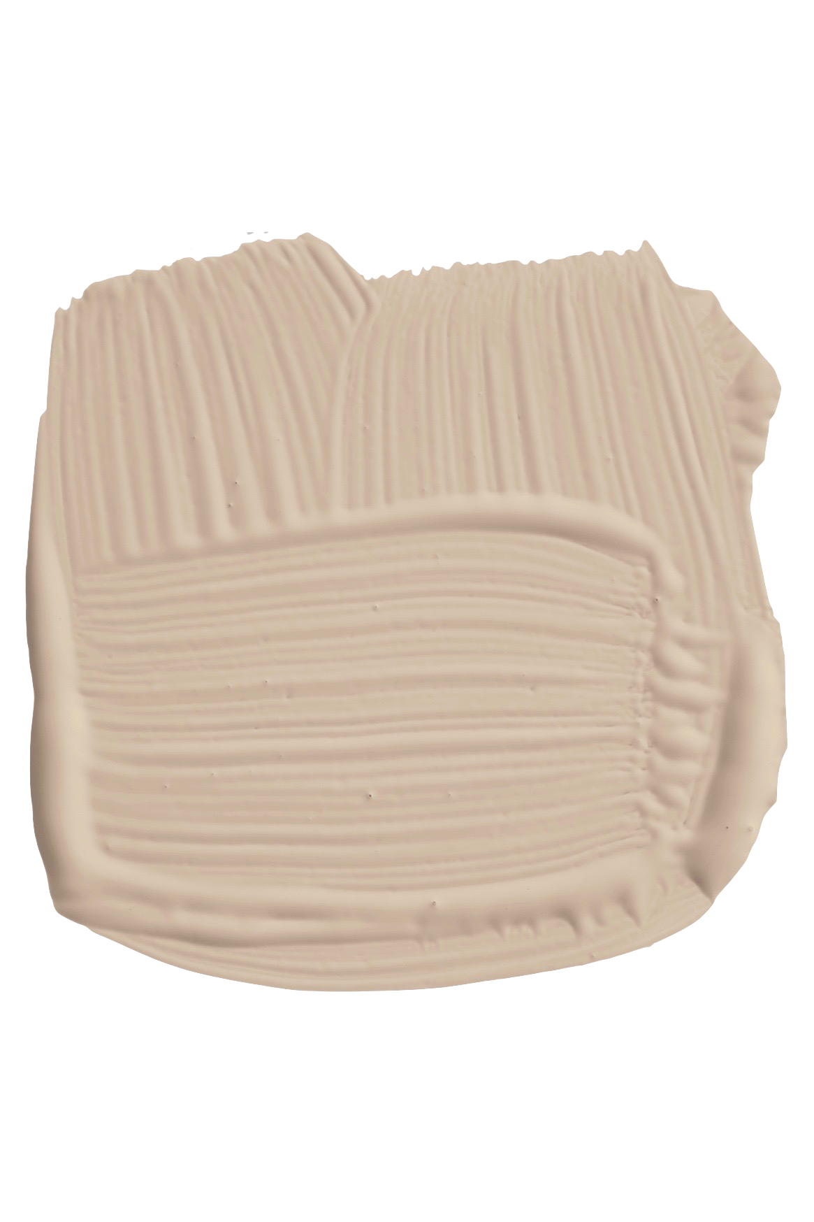 Oxford Stone Nr. 264 ®