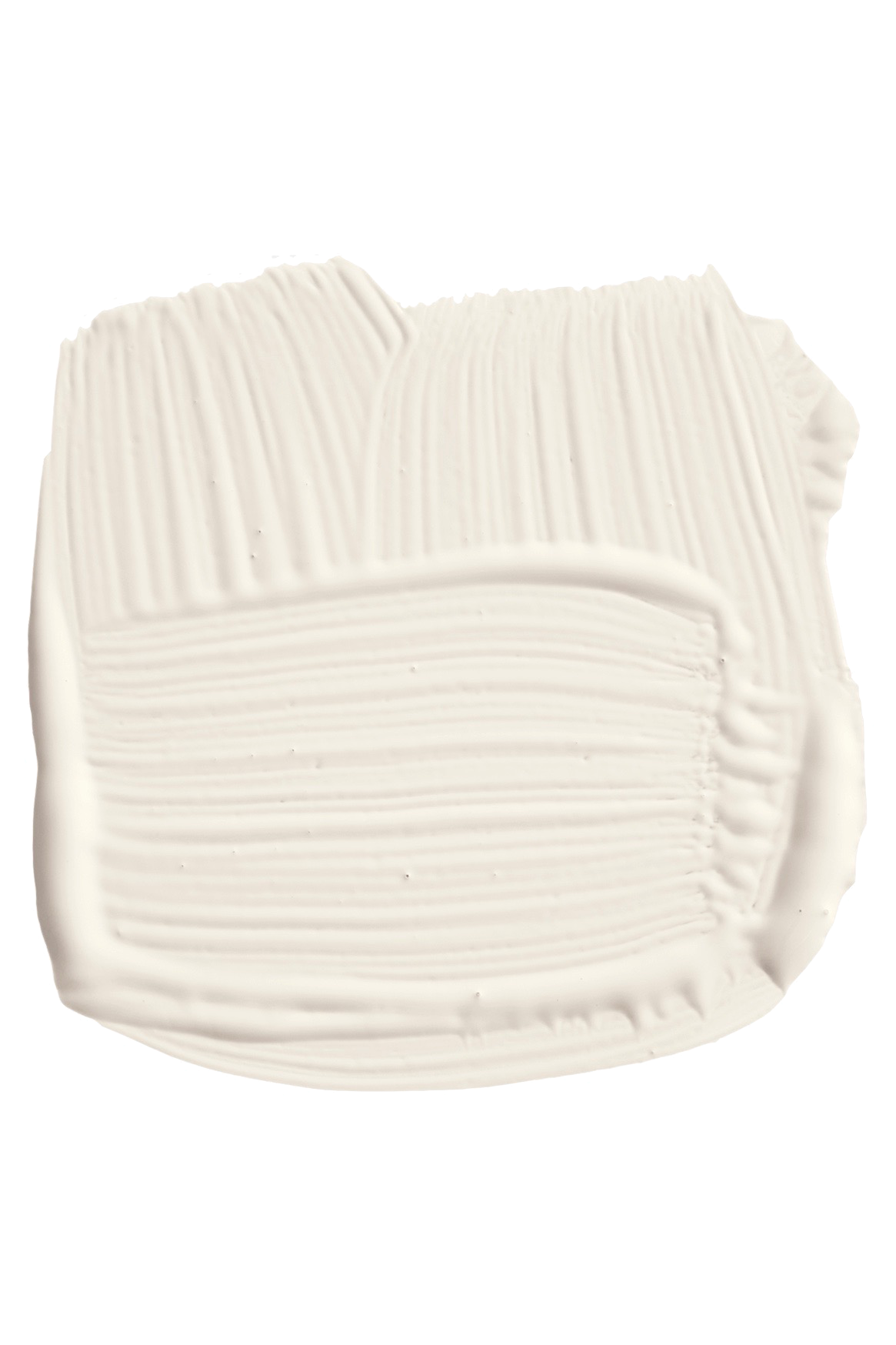 Strong White No.2001.png