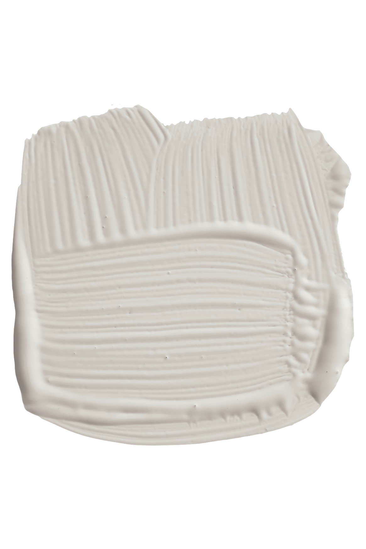 Cornforth White No.228.png