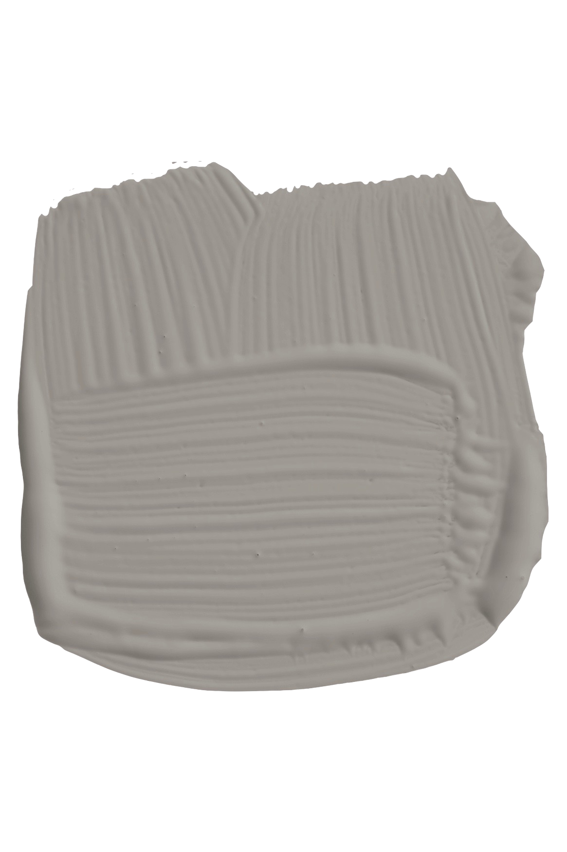 Worsted Nr. 284 ®