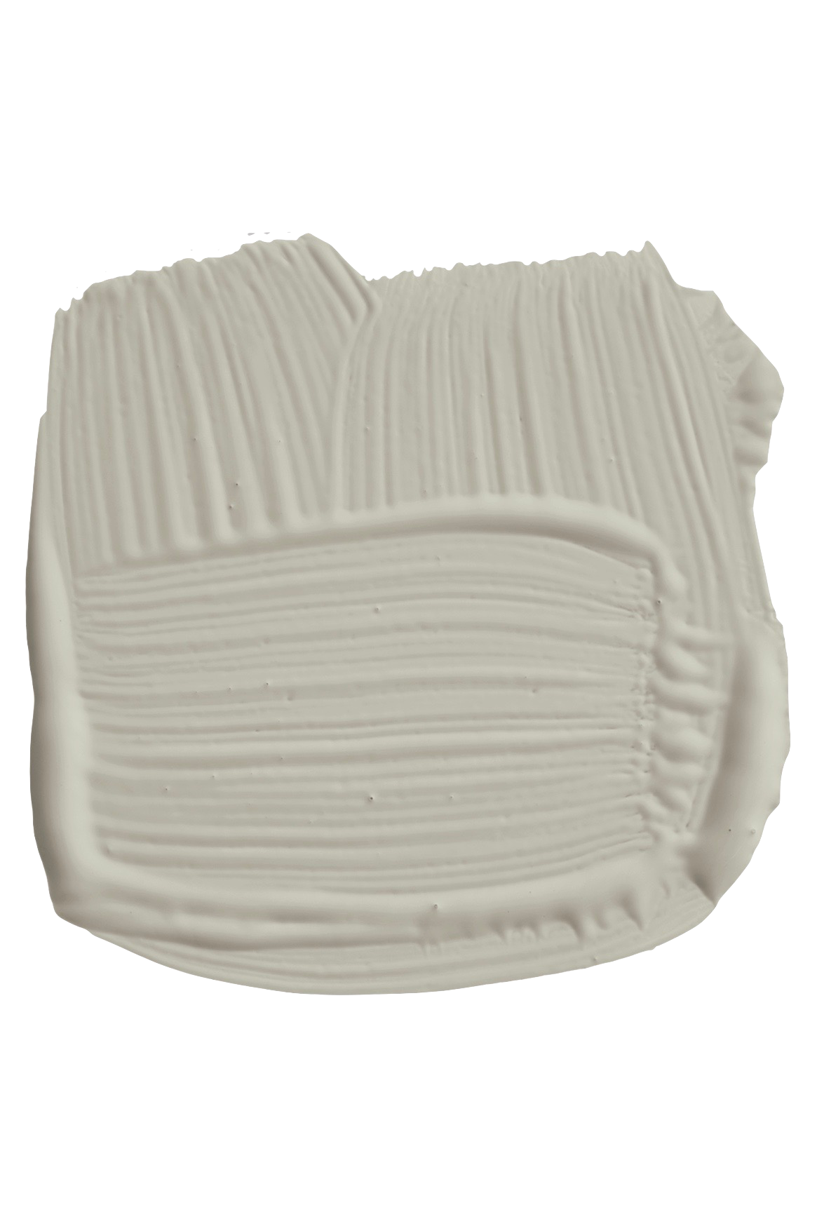 French Gray No.18.png