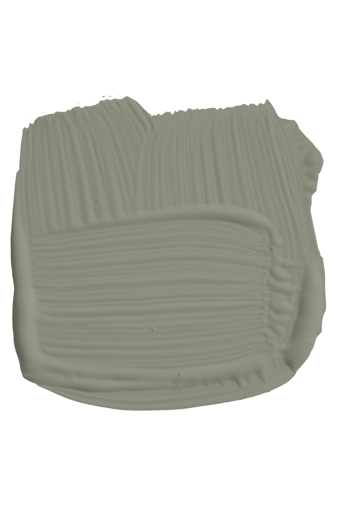 Treron Nr. 292