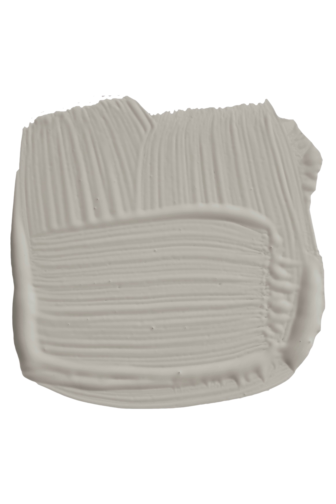 Lamp Room Gray No.88.png