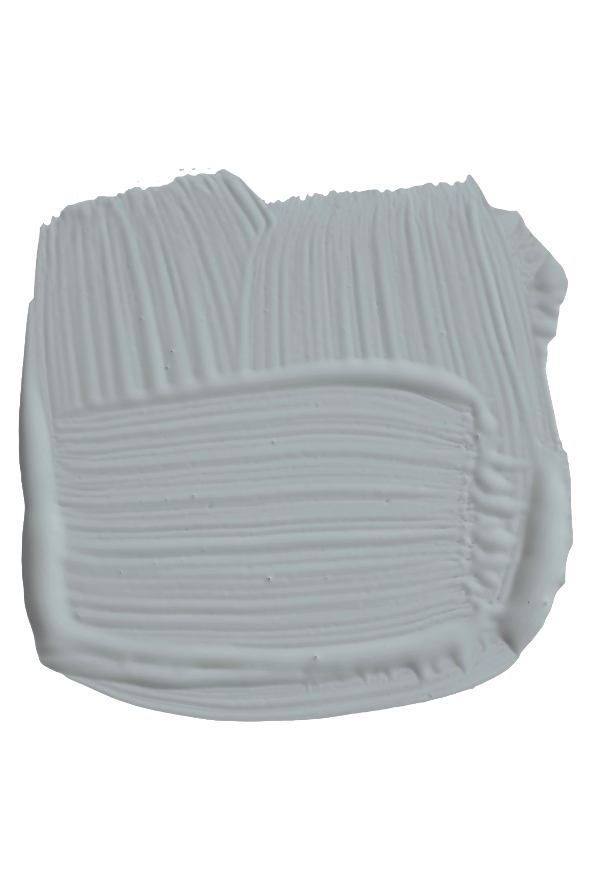 Manor House Gray Nr. 265 ®