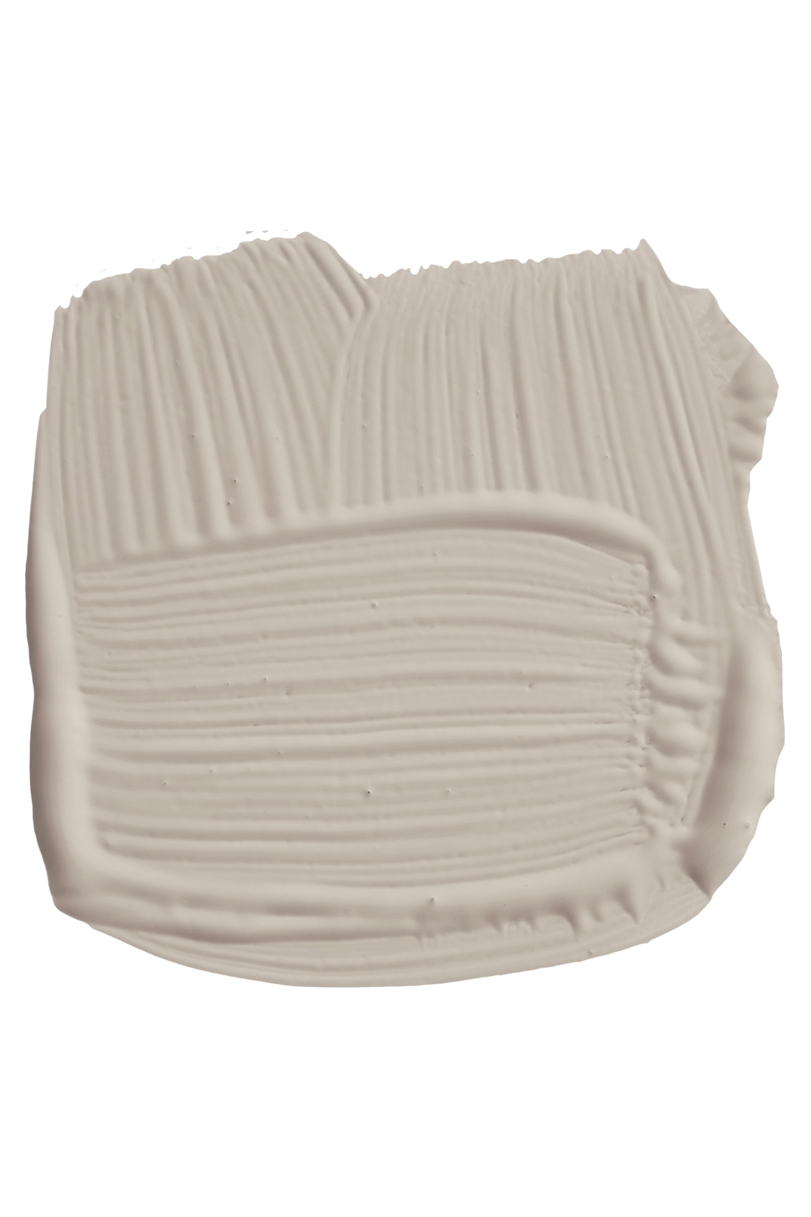 Elephant's Breath Nr. 229 ®
