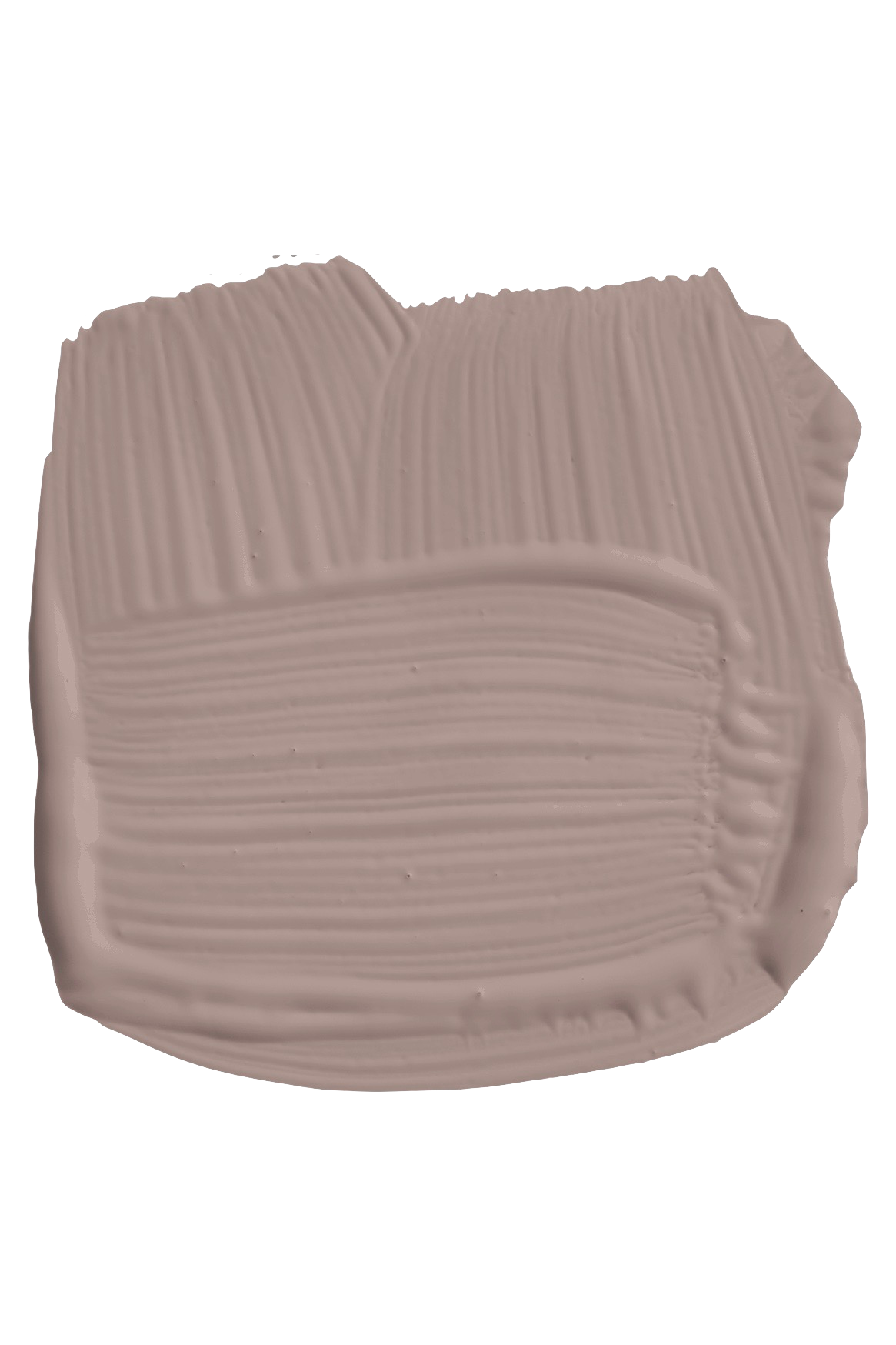 Charleston Gray No.243.png