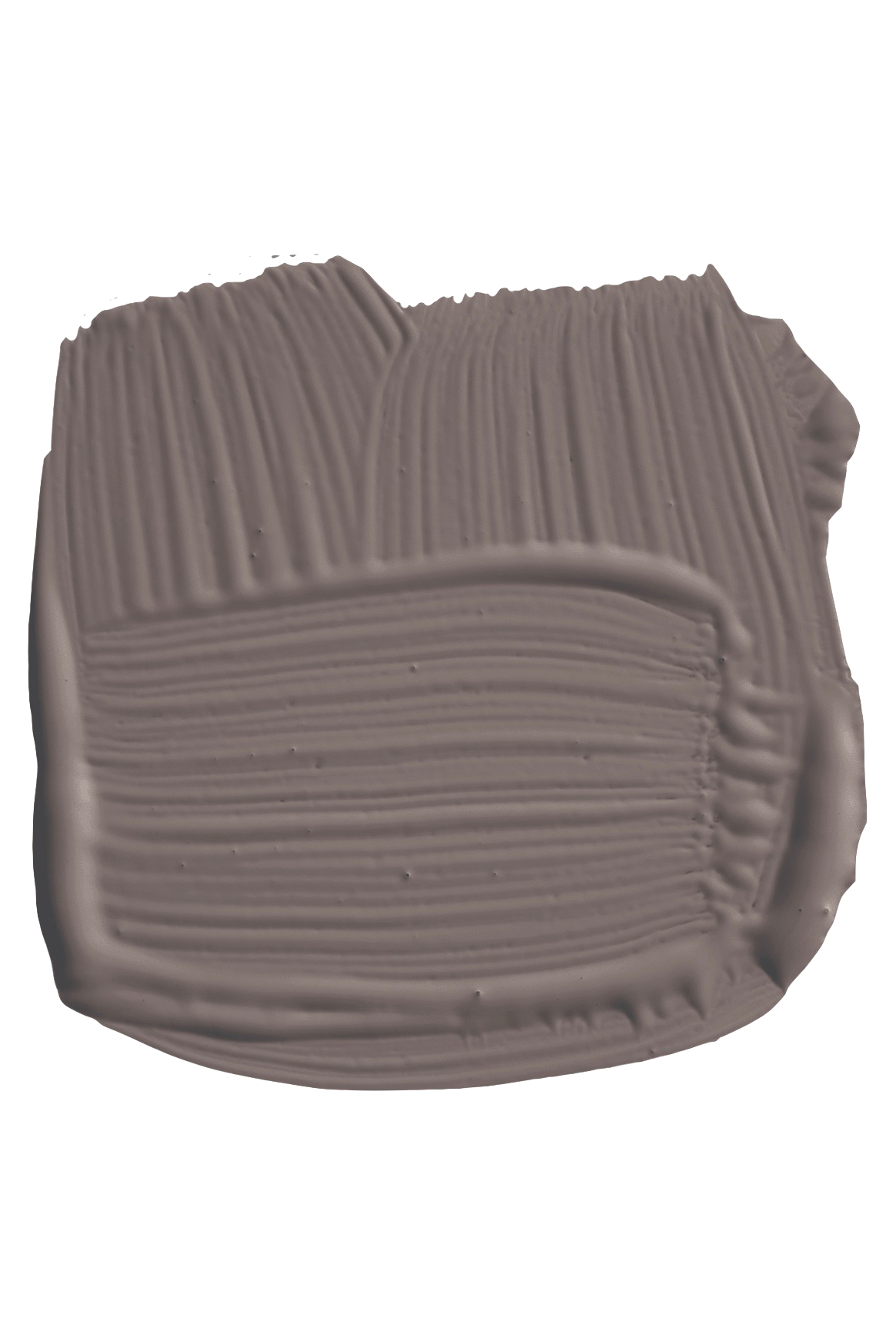 London Clay Nr. 244 ®