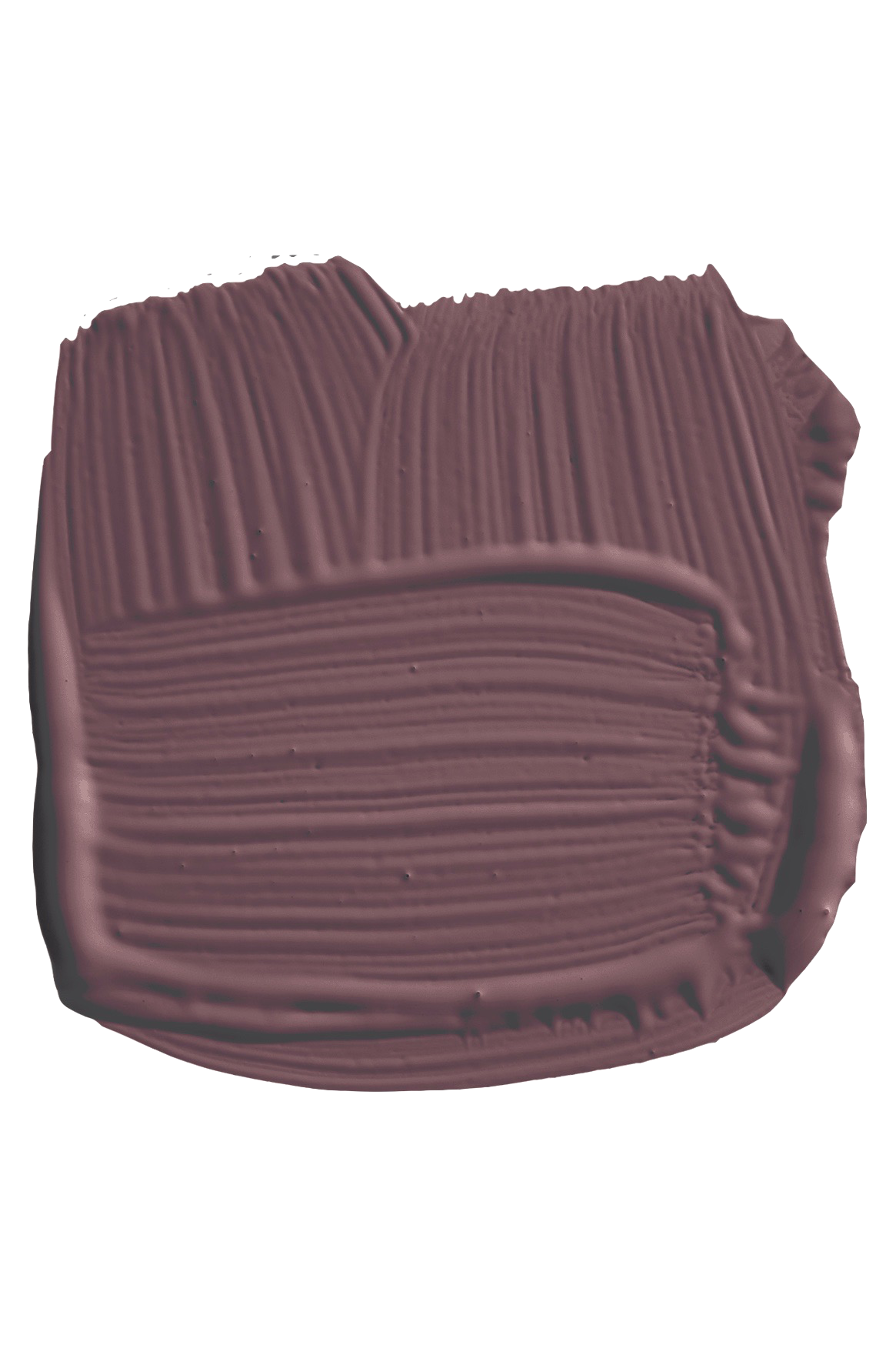 Brinjal Nr. 222 ®