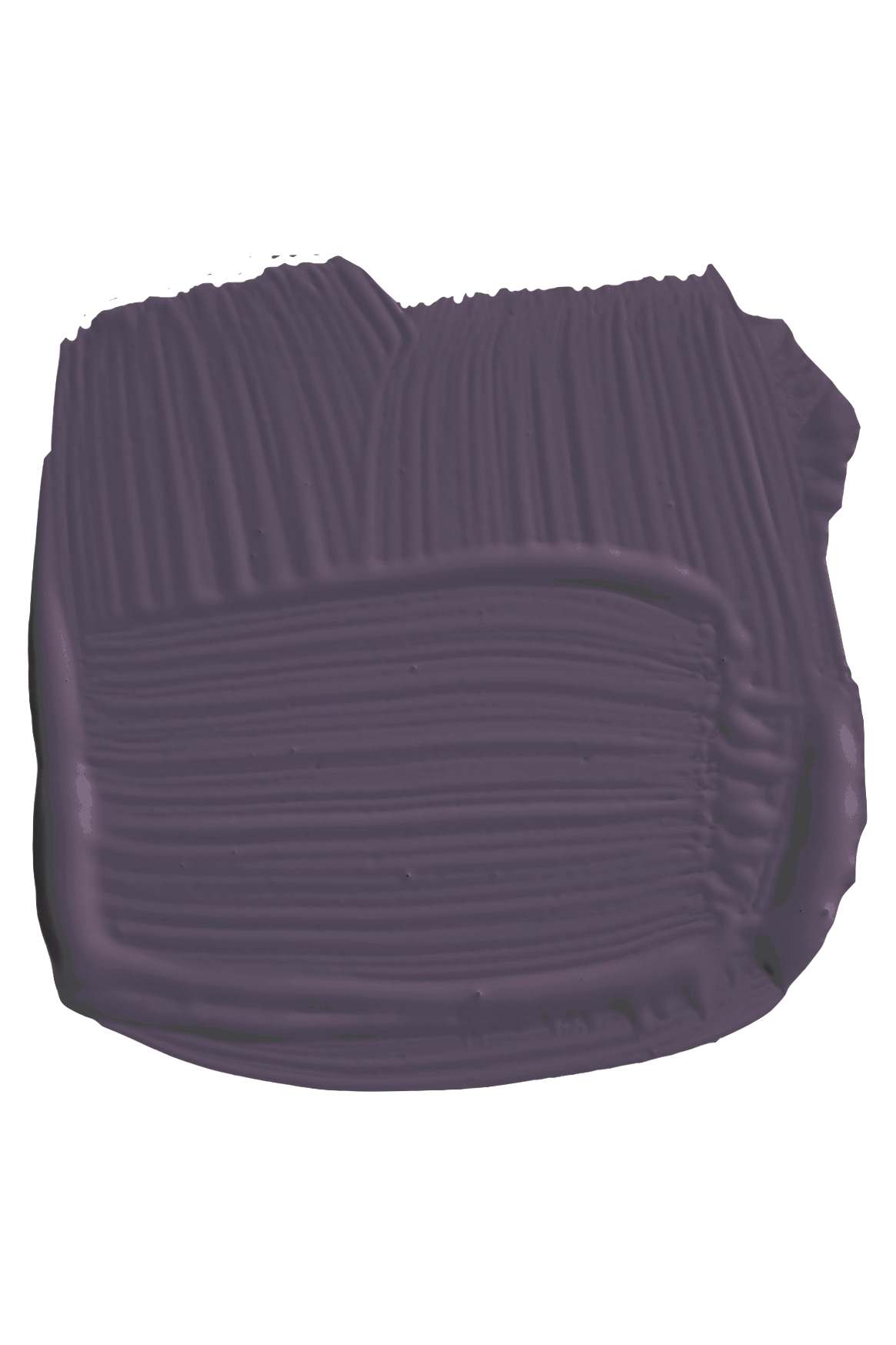 Pelt No.254.png