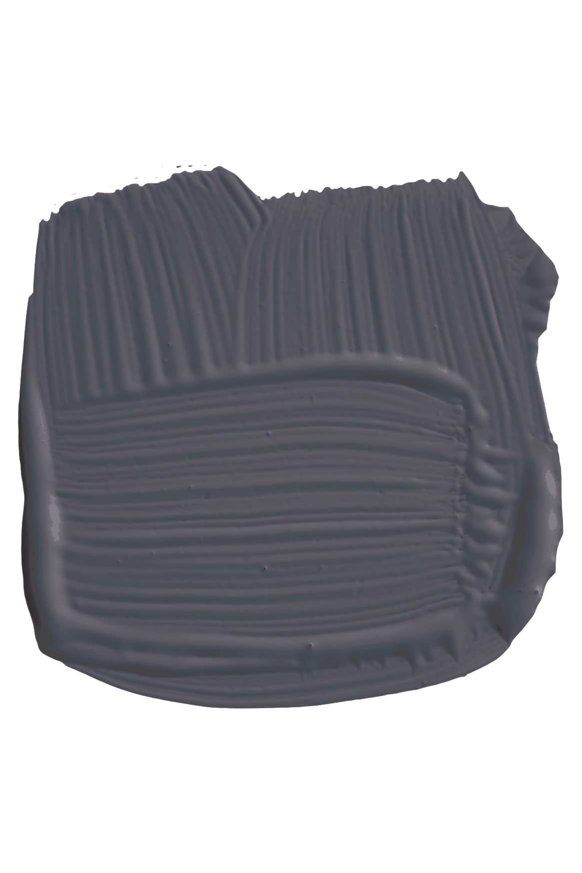 Paean Black Nr. 294