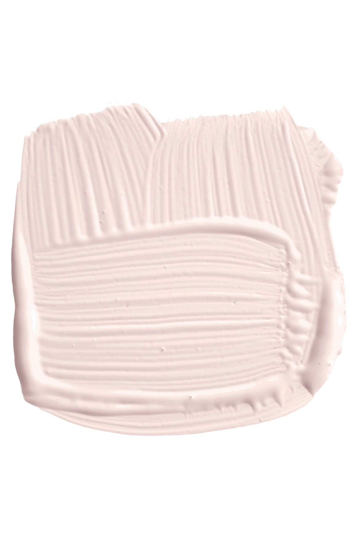 Middleton Pink Nr. 245 ®