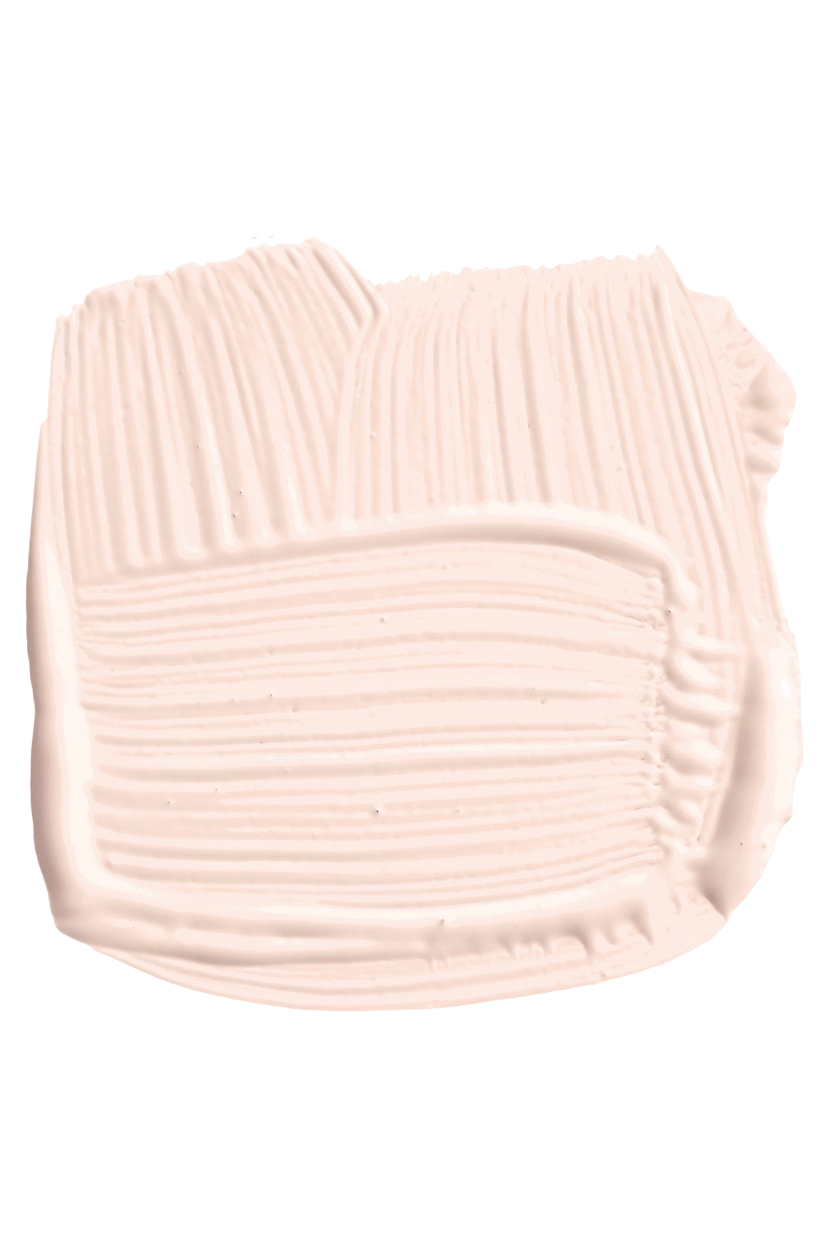 Calamine No.230.png