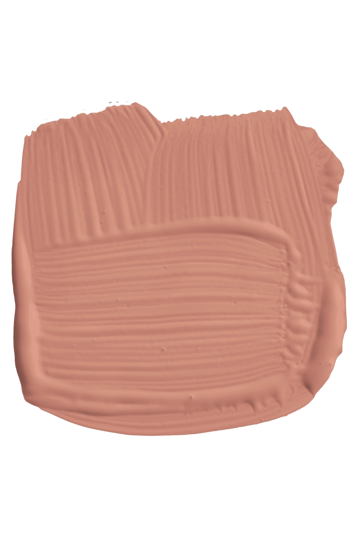 Red Earth No.64.png