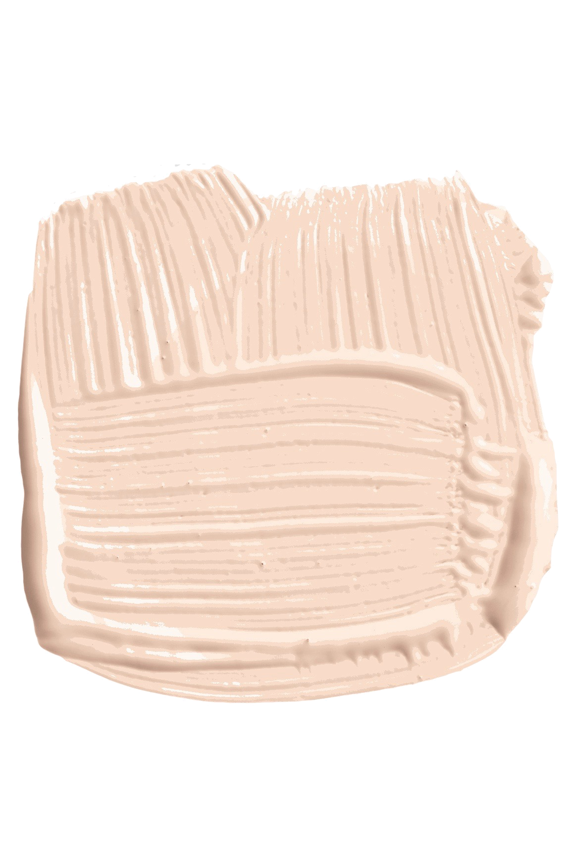 Pink ground No.202.png