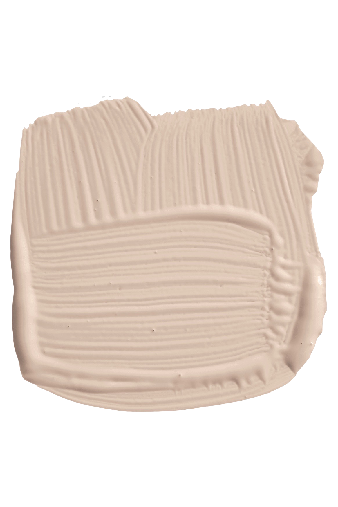Setting Plaster Nr. 231 ®