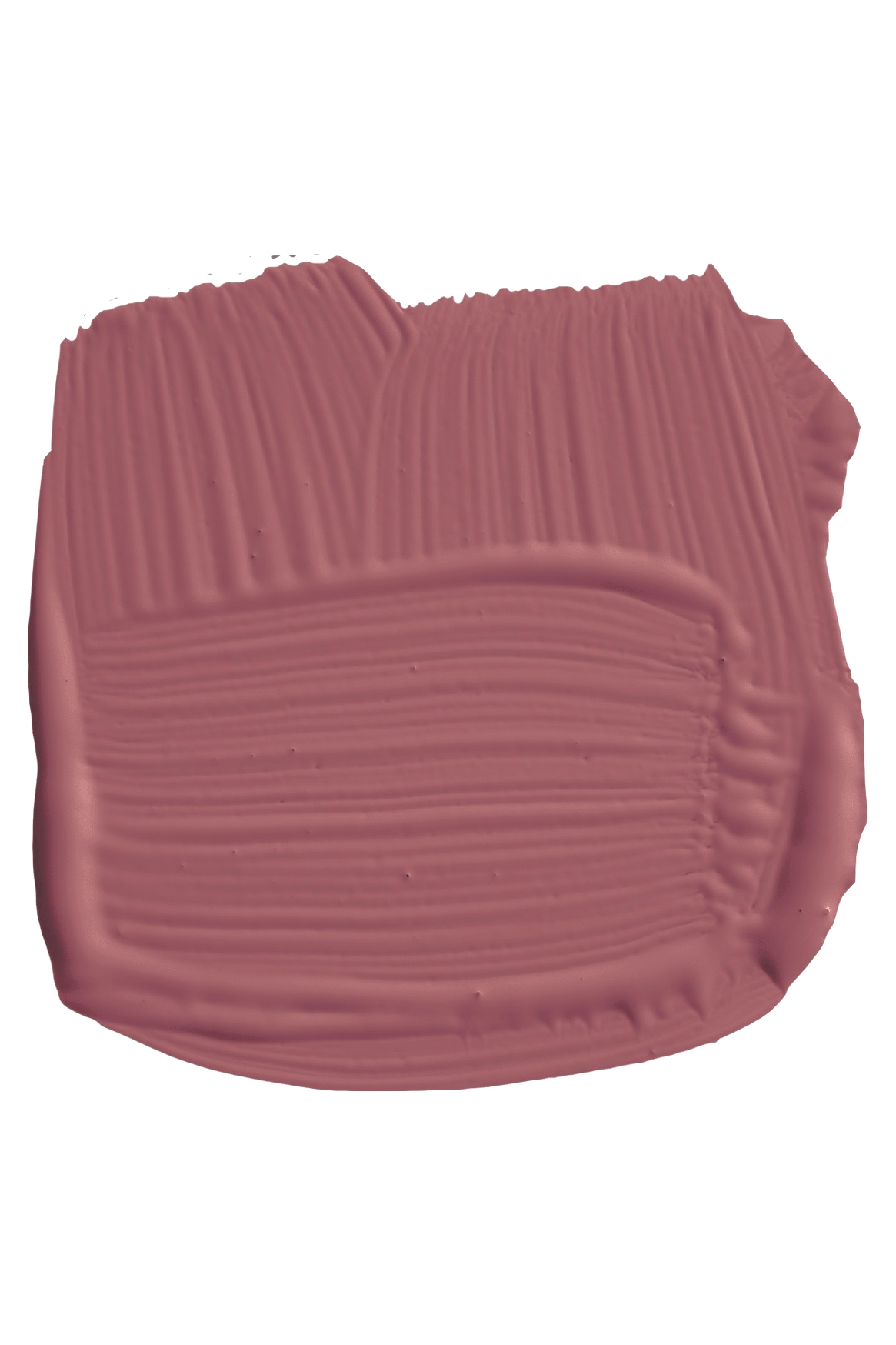 Eating Room Red No.43.png