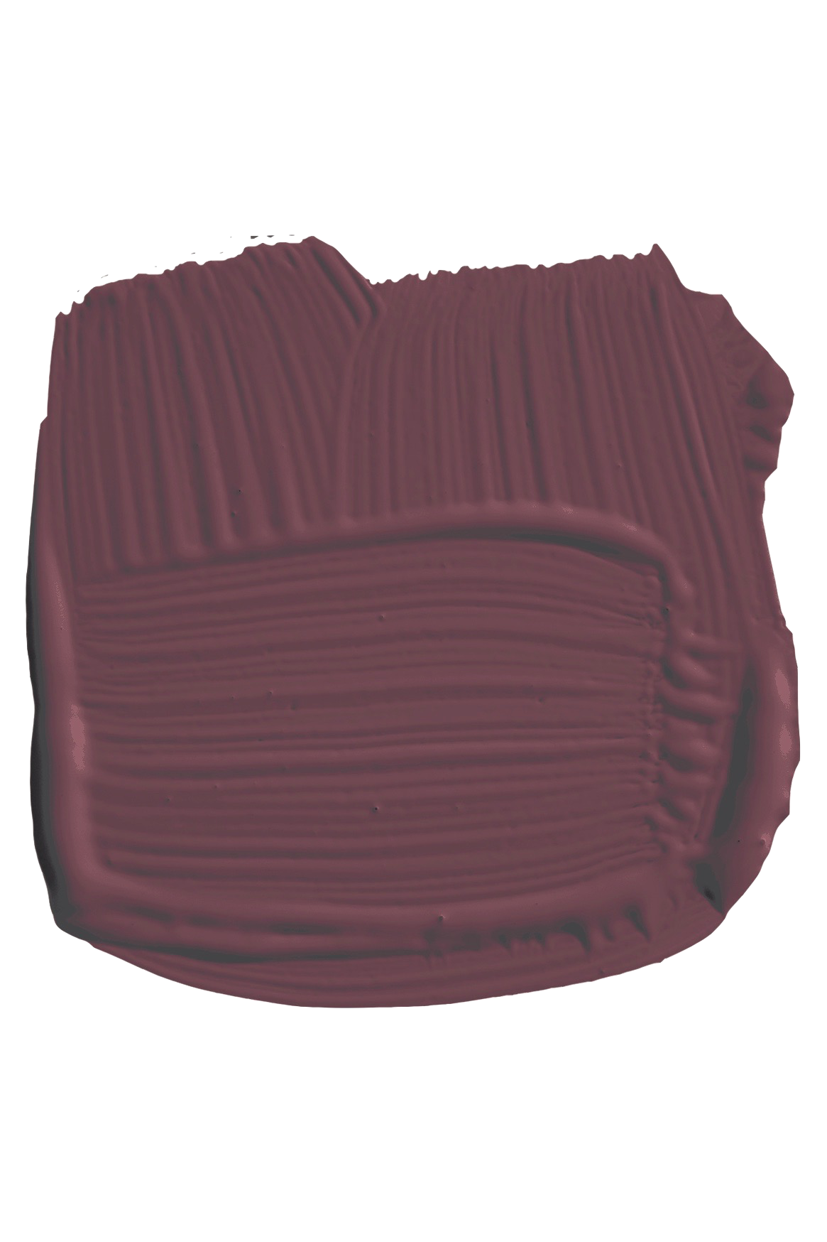 Preference Red Nr. 297