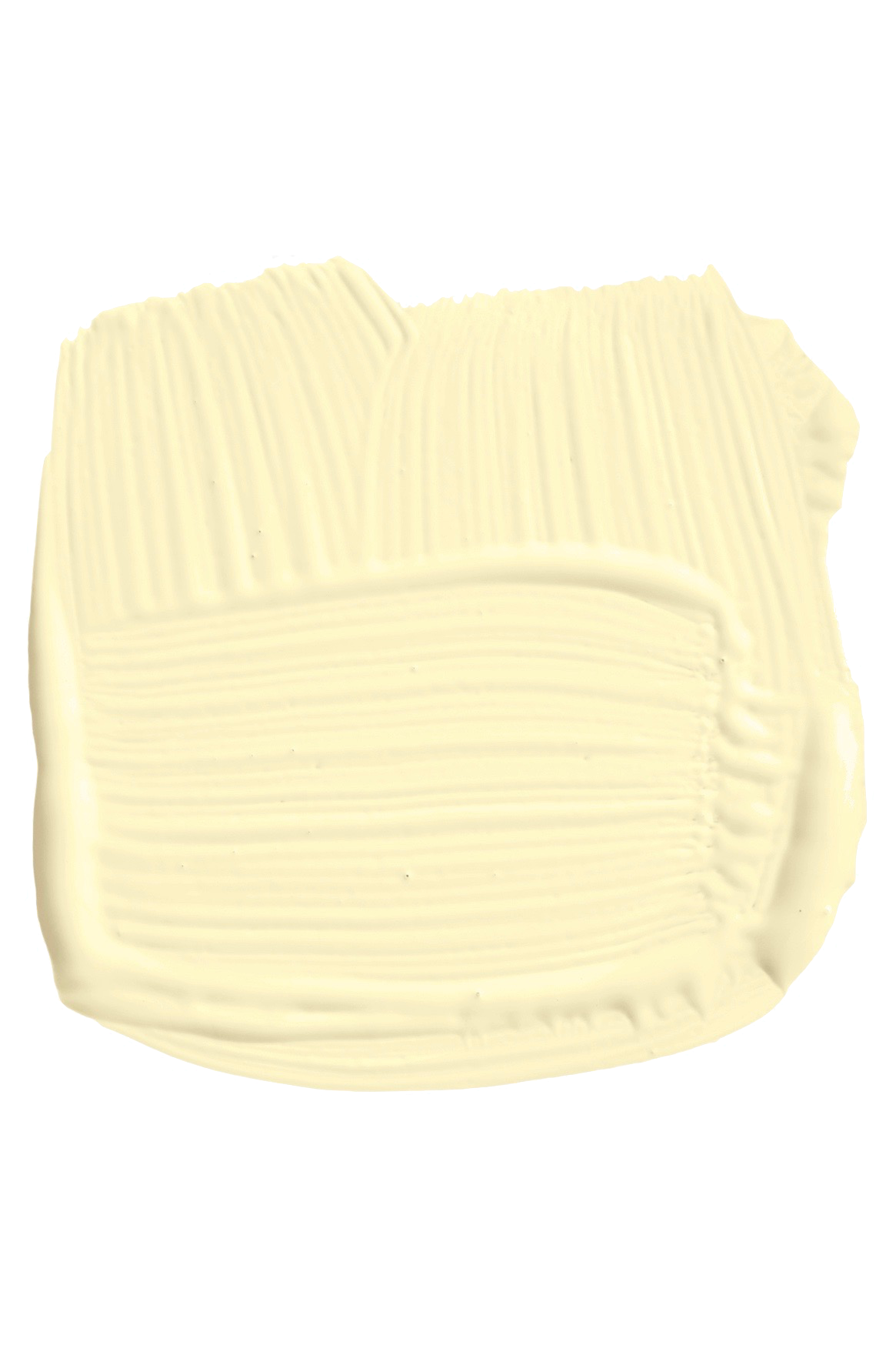 House White Nr. 2012 ®