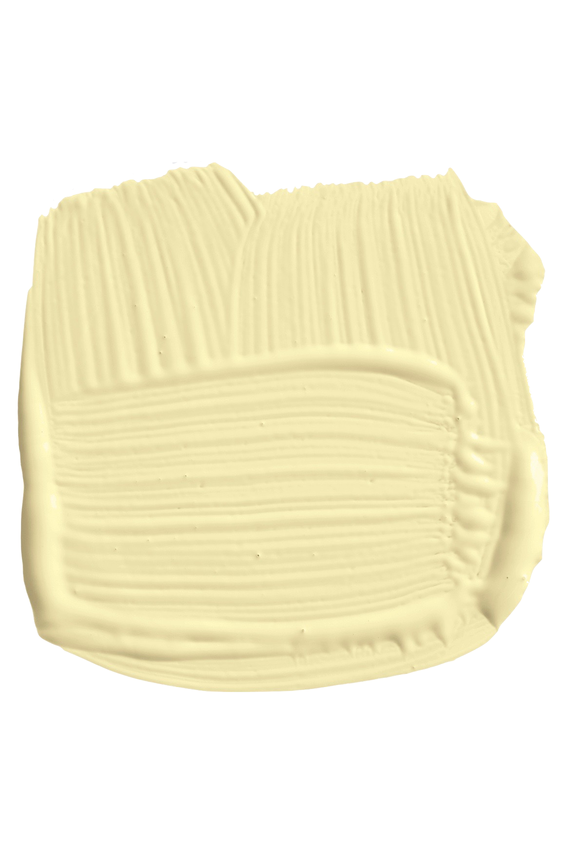 Pale Hound Nr. 71 ®