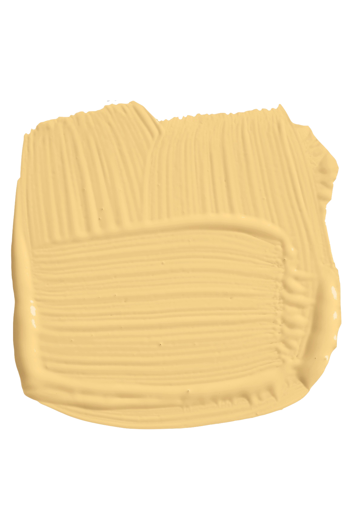 Yellow Ground Nr. 218 ™