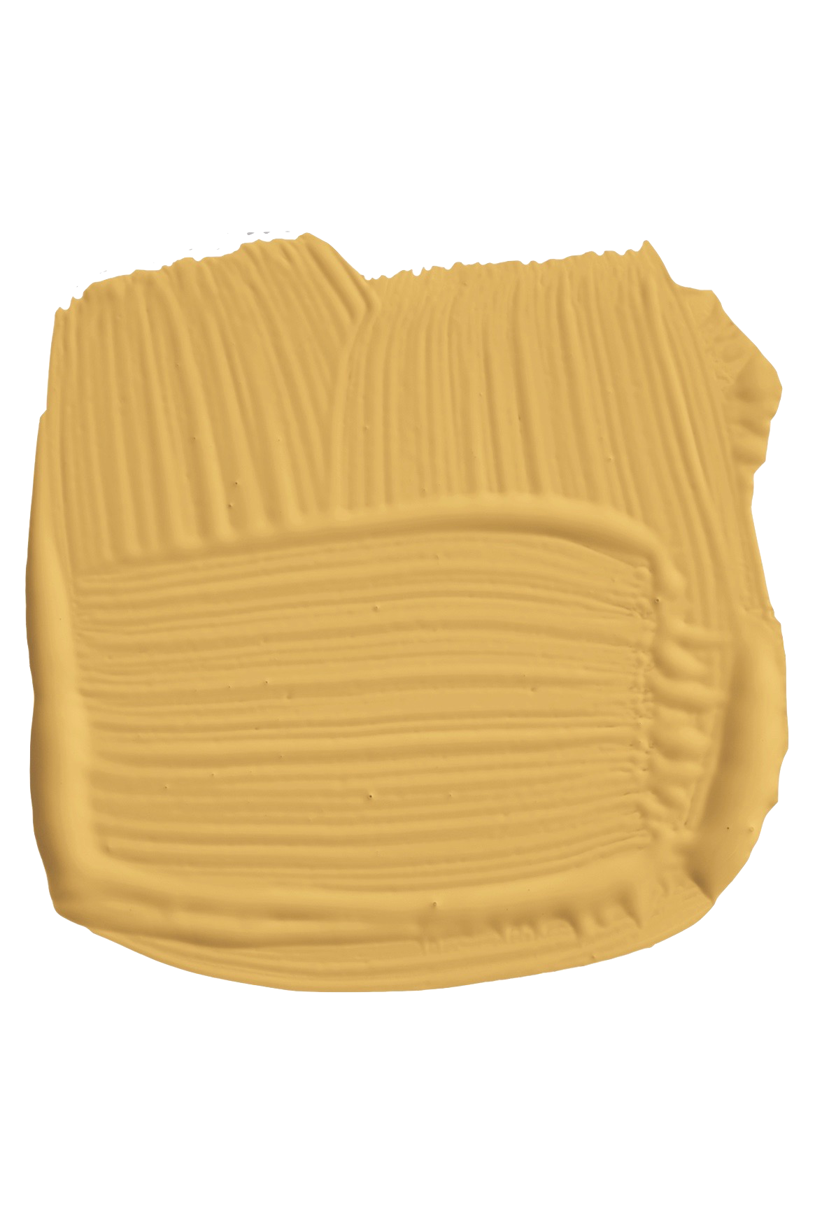 Babouche Nr. 223 ®