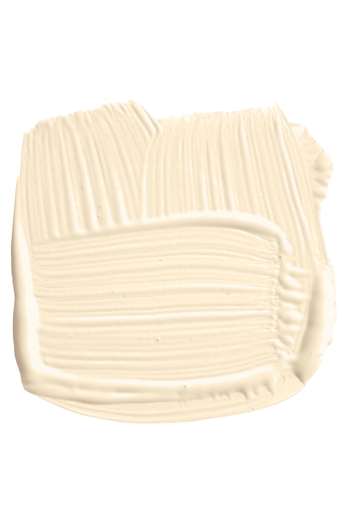 Tallow Nr. 203 ®