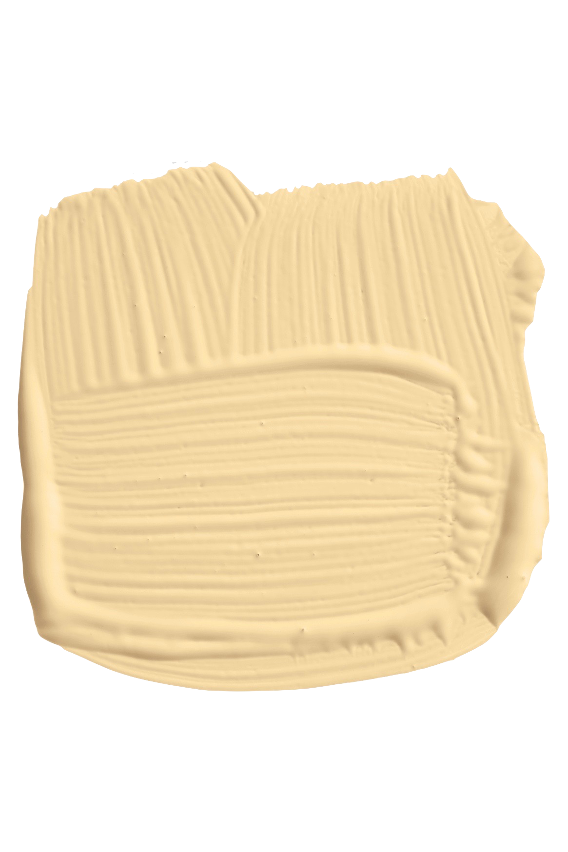Dorset Cream No.68.png