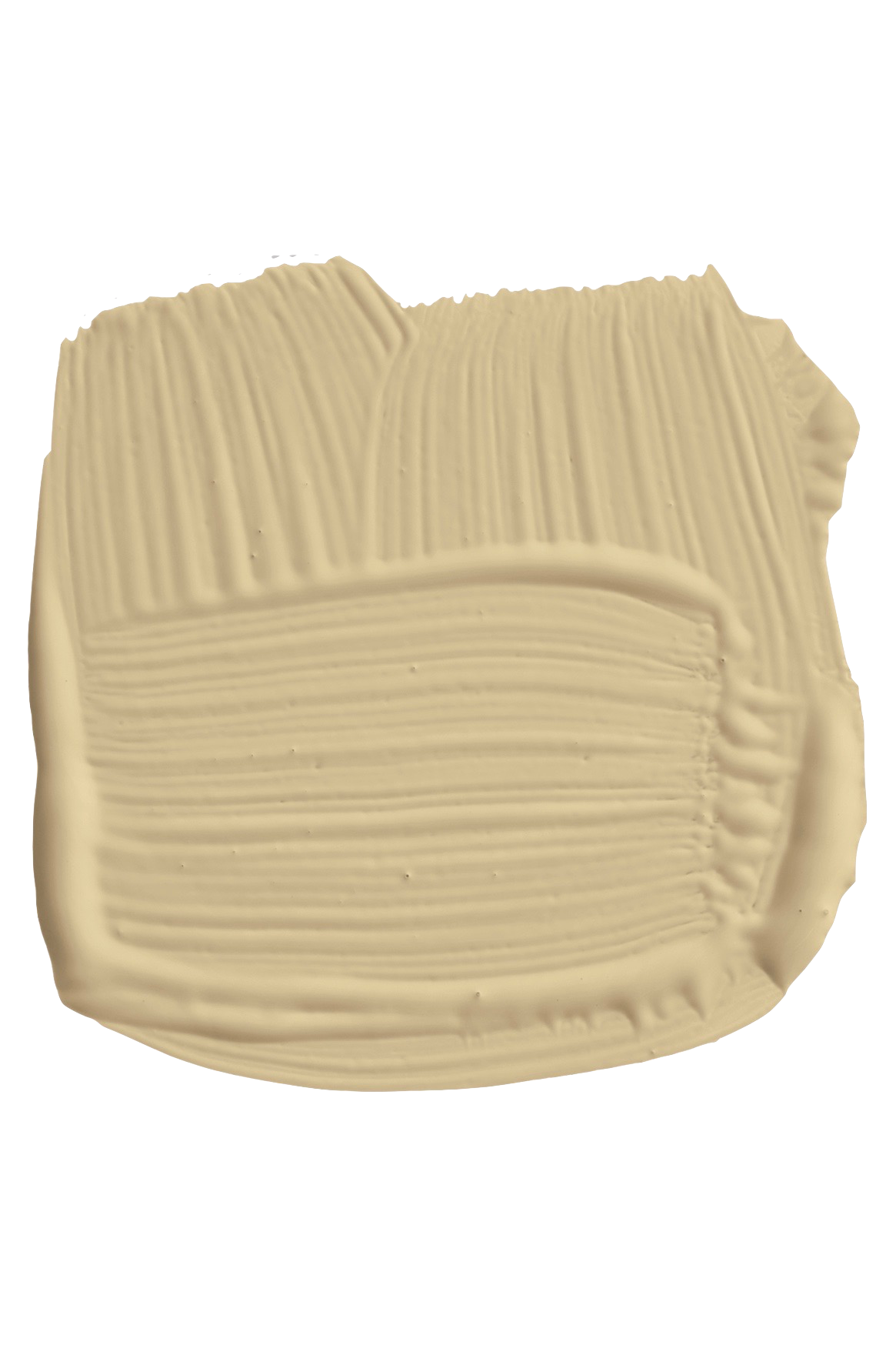 Hay Nr. 37 ™