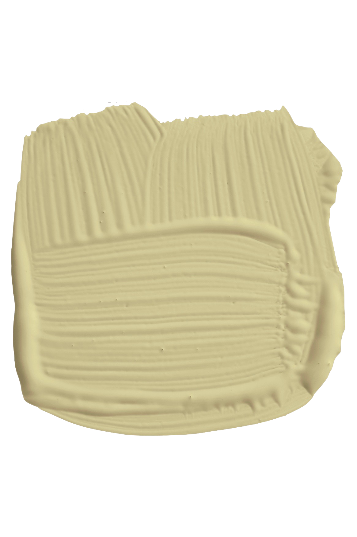Churlish Green No.251.png