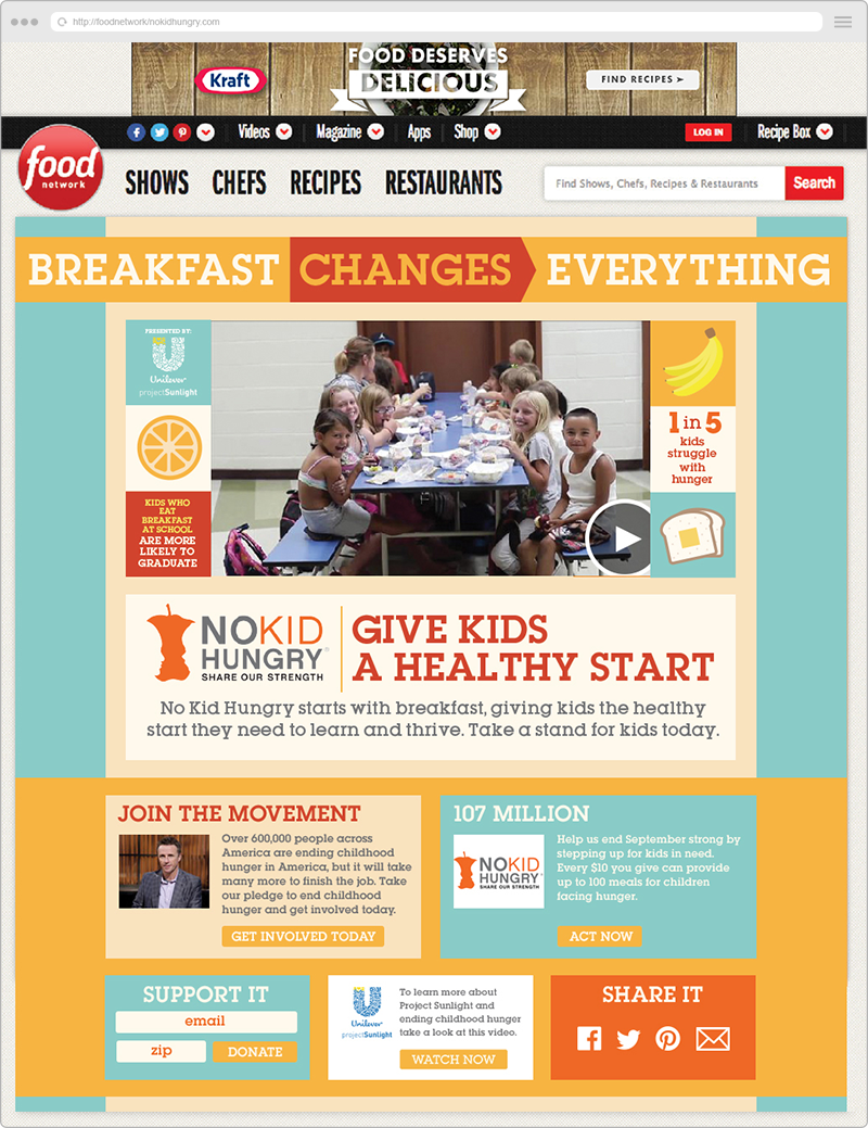 foodnetwork-screen3.png
