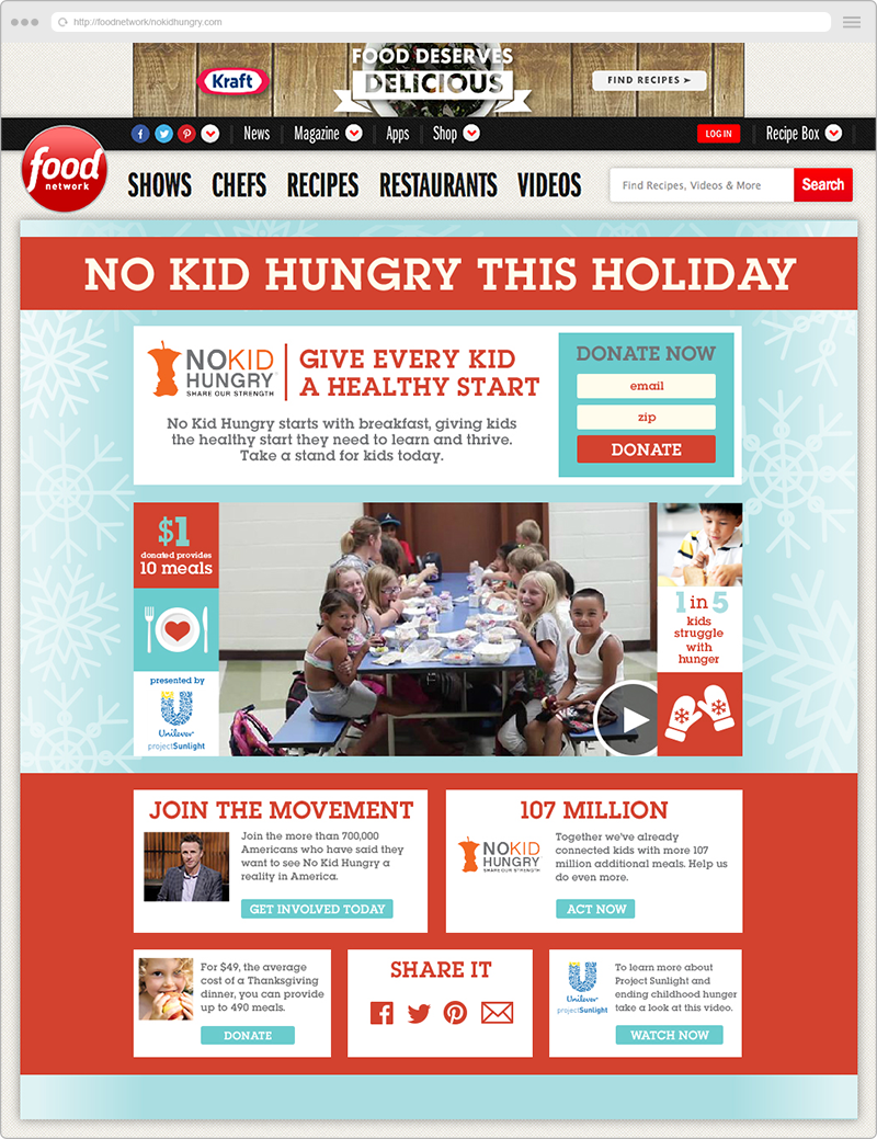 foodnetwork-screen2.png