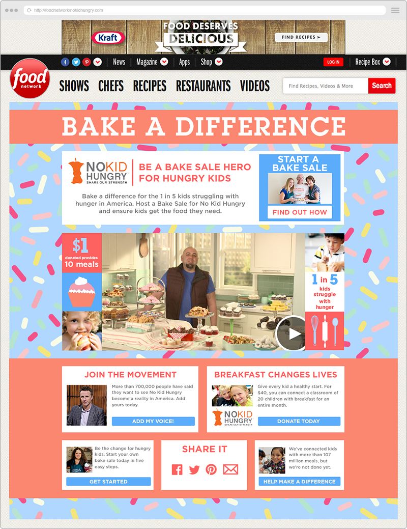 foodnetwork-screen1.png