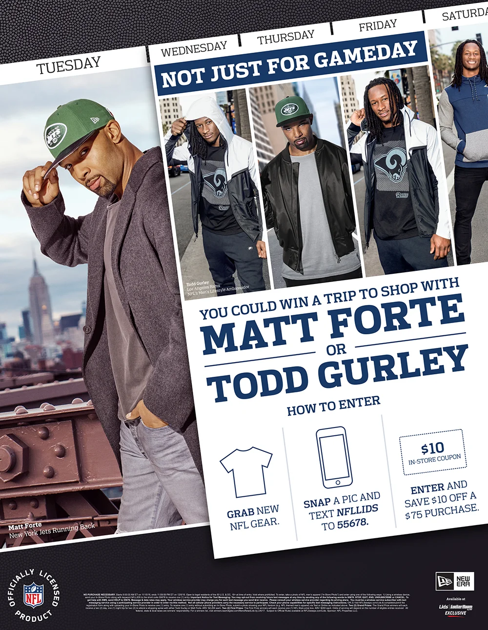 lids-matt-tripper-small.jpg