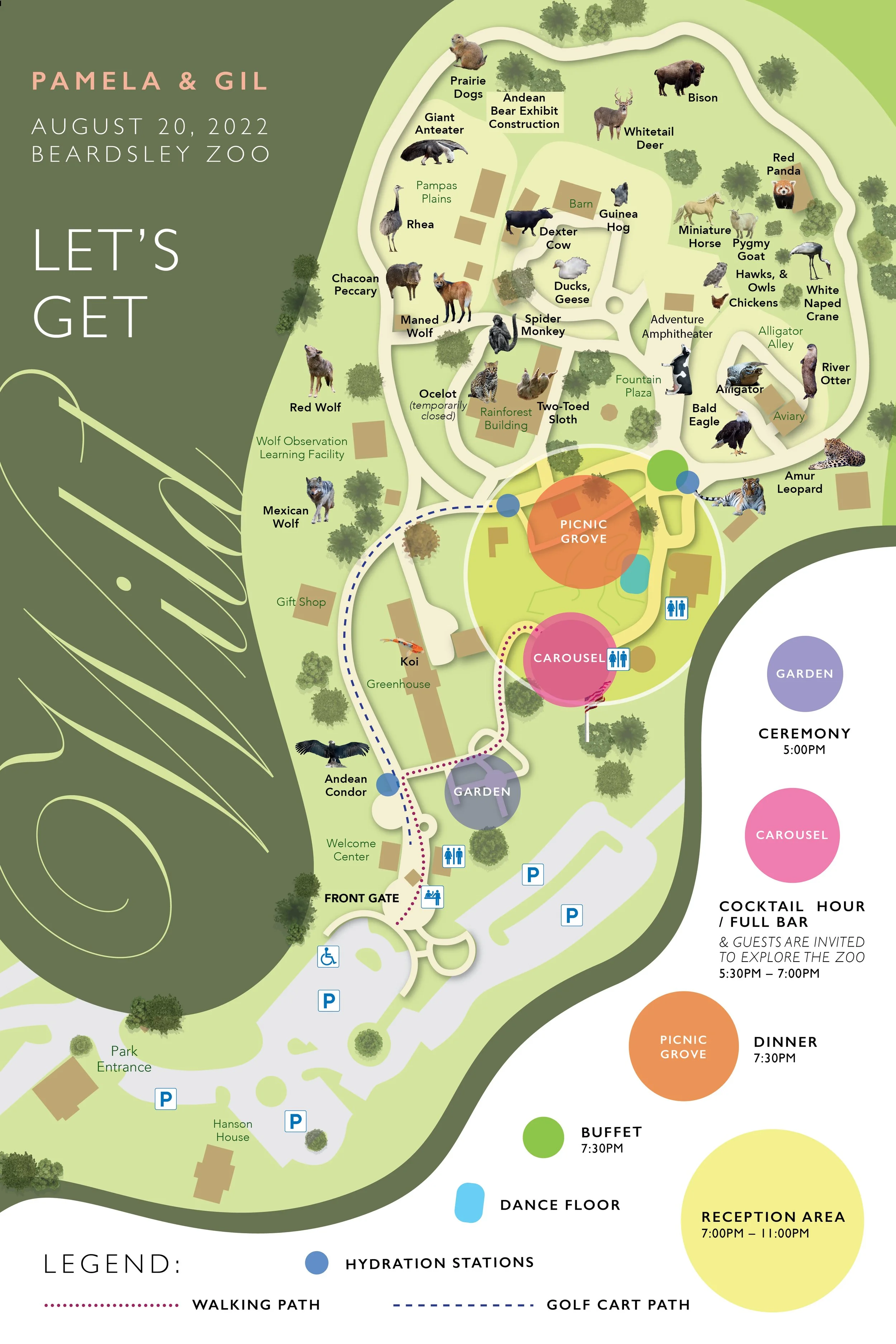 P+G_zoo-wedding-map_website.jpg