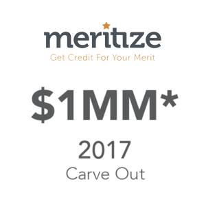 meritize-irr.png