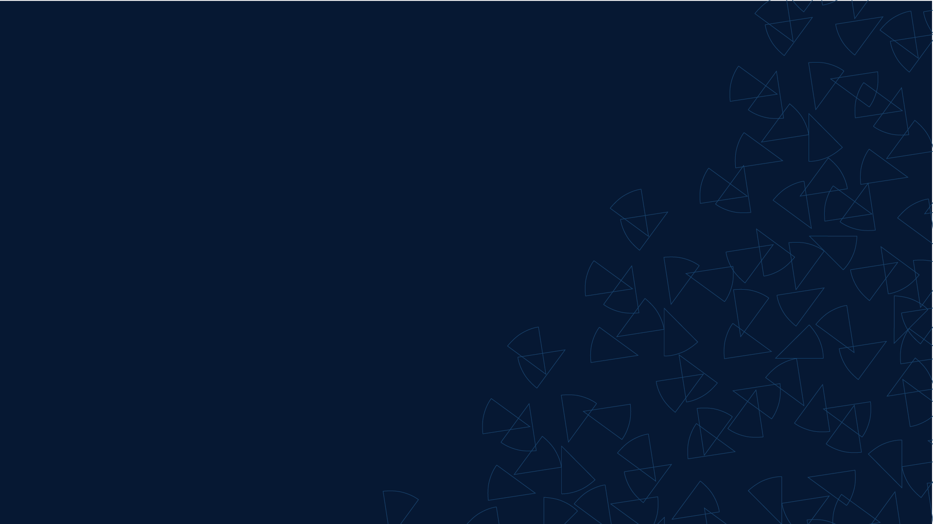 SV_background.png