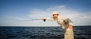 Bair'sFishing.jpg