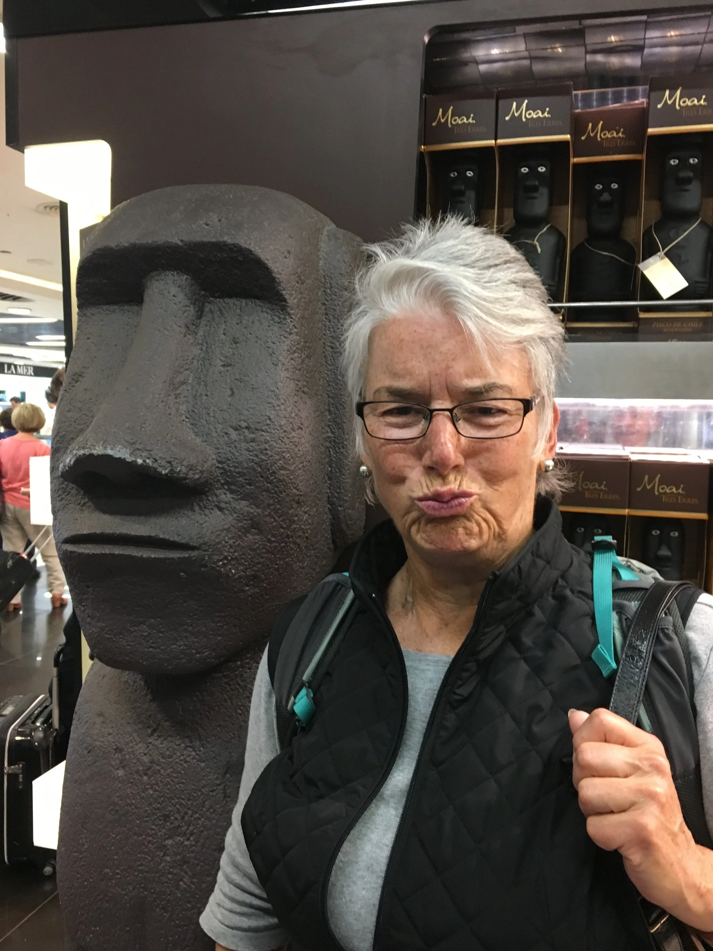 Liz Weller- yeah!.JPG