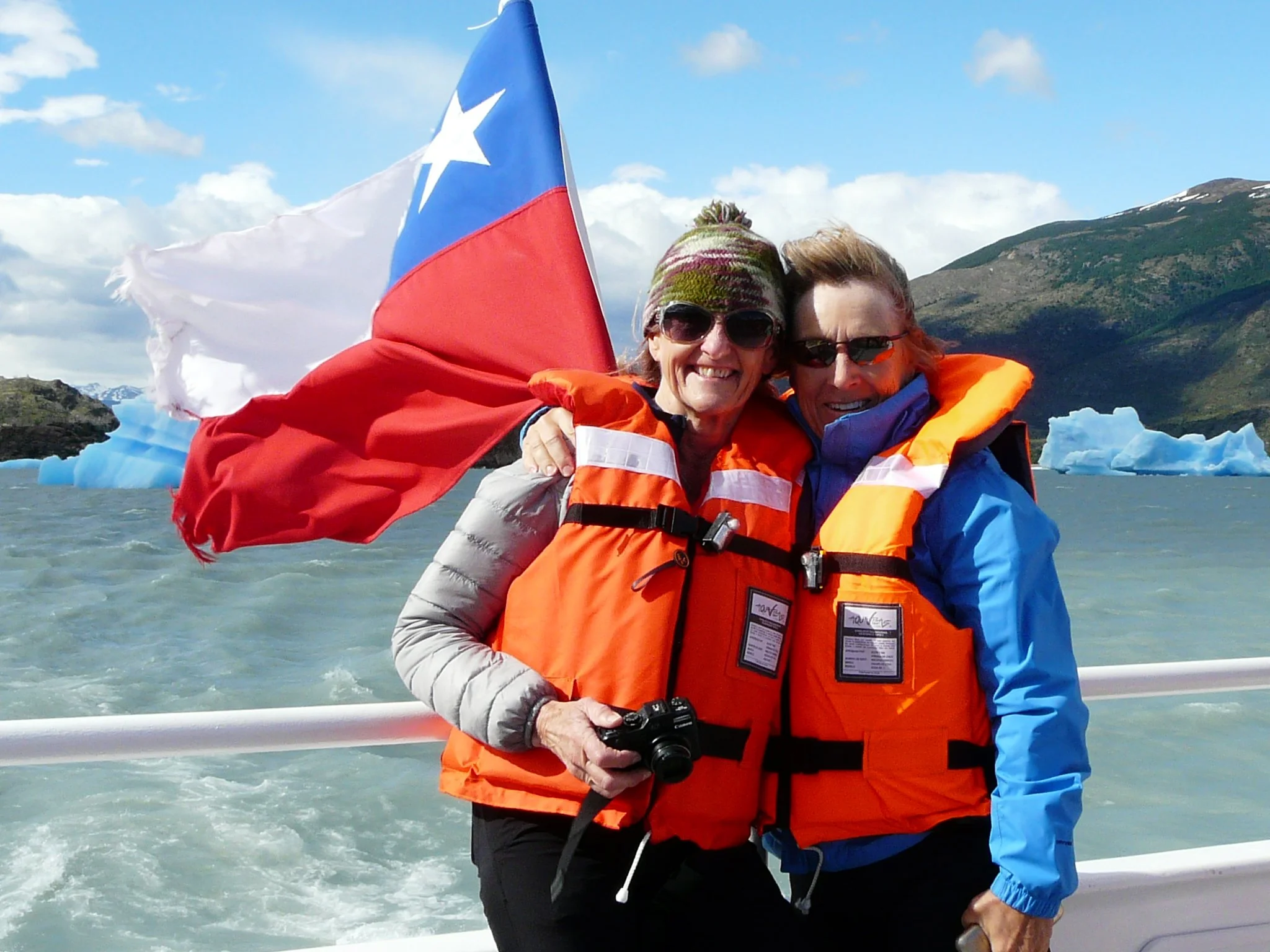 Torres Lago Grey Excursion.JPG