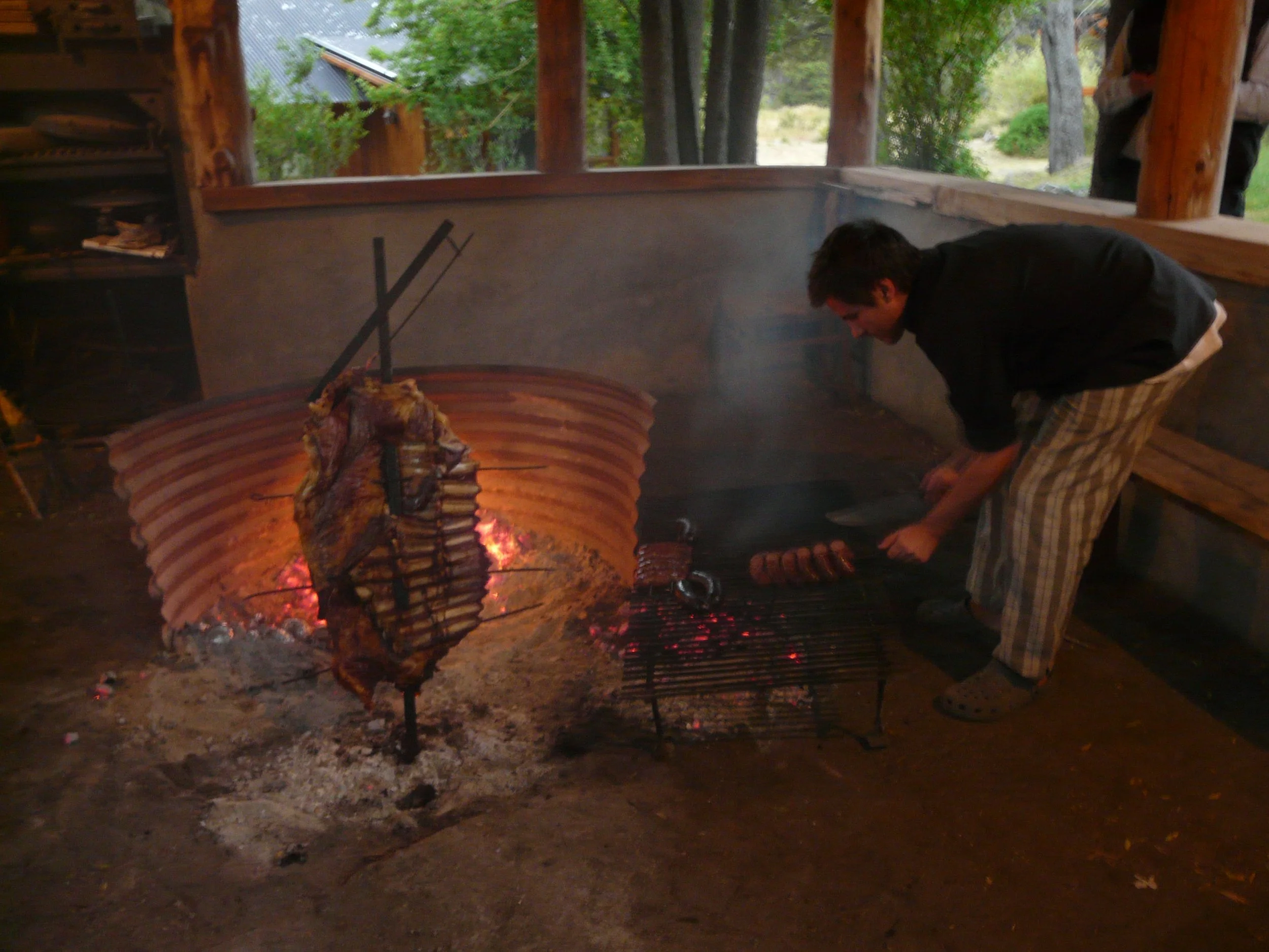 P1130027.JPG